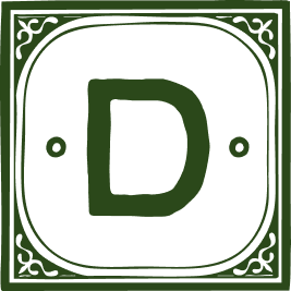 The Duke Hotel Guernsey